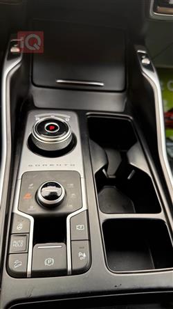 کیا سۆرینتۆ